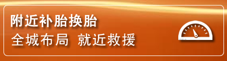 肇东附近疏通管道电话