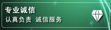肇东化粪池清理电话