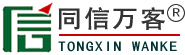 肇东同信万客管道疏通